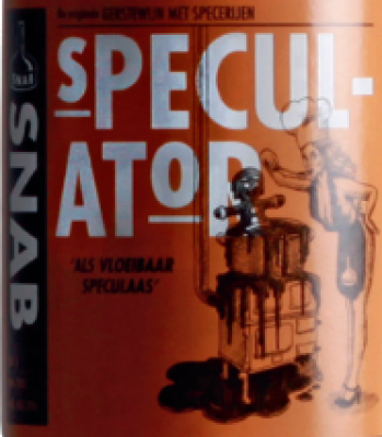 snab speculator snab speculator